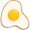egg5