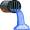 sewer5