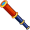 telescope5