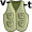 v-es-t5