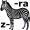 z-eb-ra5