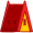 gable5