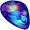 opal5
