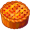 pie5
