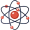 atom5