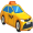 cab5