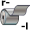 r-ol-l5