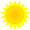 sun5