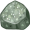 granite5