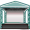 stage5