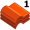 tile5