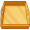 tray5