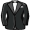 tux5