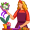 florist5