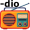 ra-dio5