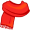 scarf5