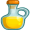oil5
