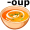 s-oup5
