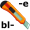 bl-ad-e2