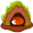 lair2