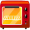 oven2