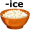 r-ice2