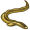 eel5
