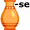 va-se5