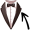 lapel5