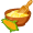 polenta5