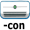 air-con5