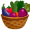 vegetable5