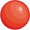 orb5