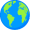 earth5