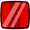 reflector5