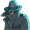 spy5