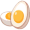 egg5