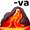 la-va5