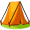 tent5