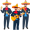 trio5