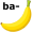 ba-nana5