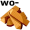 wo-od5