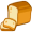 bread5