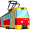 tram5