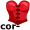 cor-set5