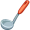 ladle5