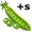 pea+s5