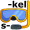 s-nor-kel5