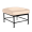 ottoman5