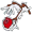 rime5